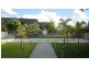 280 Grand Avenue, Forest Lake QLD 4078