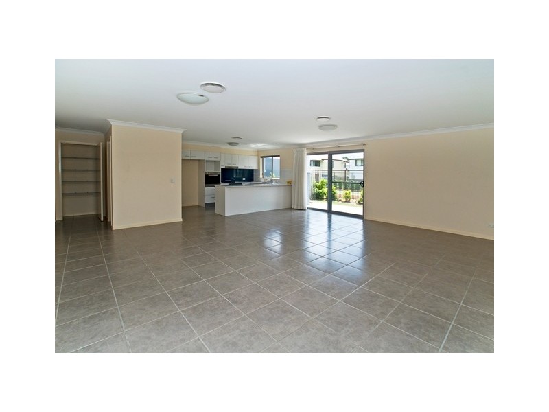 Merrimac QLD 4226