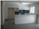Merrimac QLD 4226