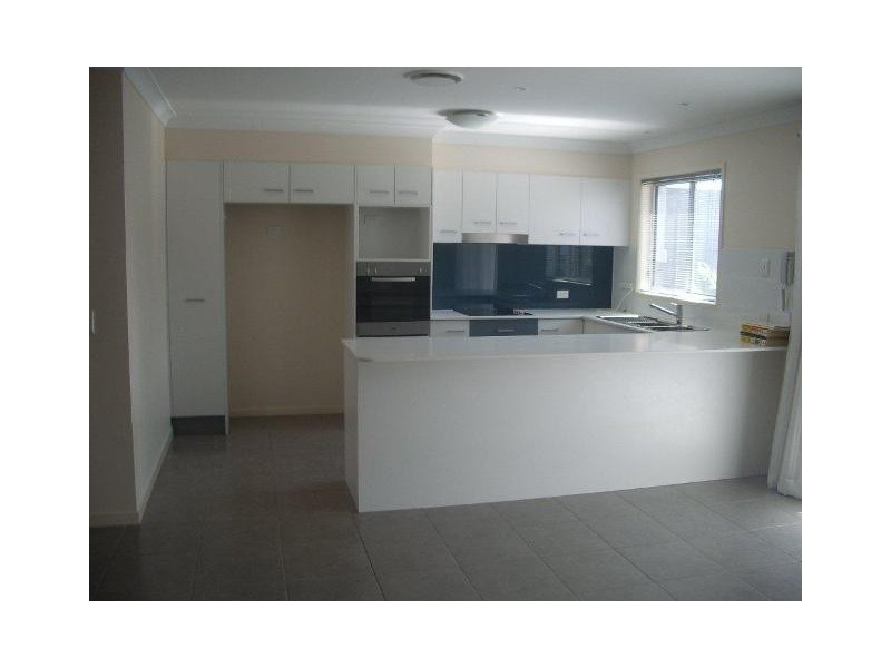 Merrimac QLD 4226