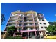 204/16-20 Sanders Street, Upper Mount Gravatt QLD 4122