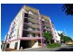 204/16-20 Sanders Street, Upper Mount Gravatt QLD 4122