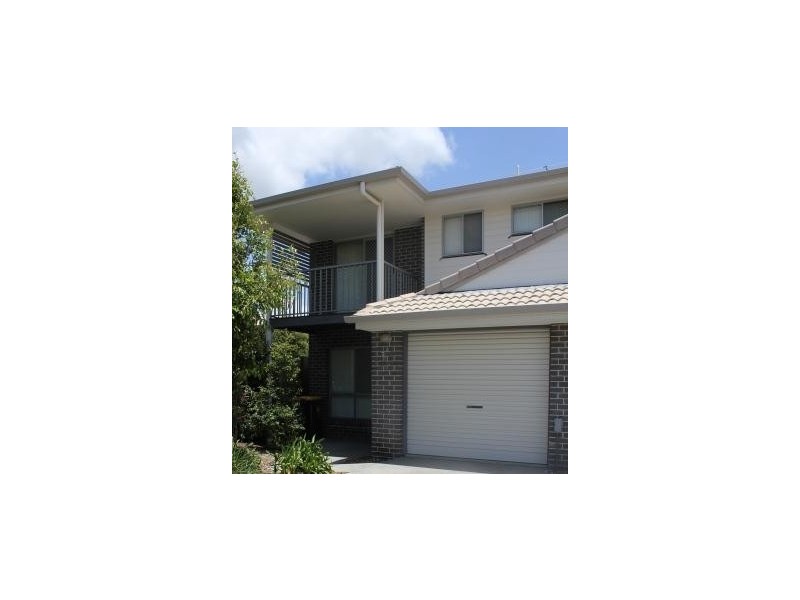19 O’Reilly, Wakerley QLD 4154