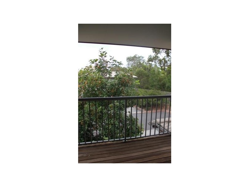 19 O’Reilly, Wakerley QLD 4154