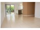 19 O’Reilly, Wakerley QLD 4154