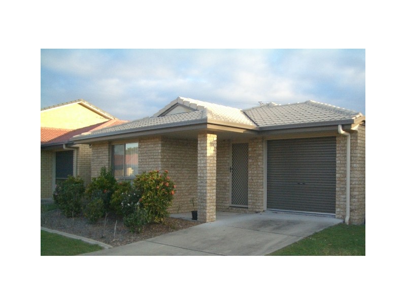 80 Webster Road, Deception Bay QLD 4508