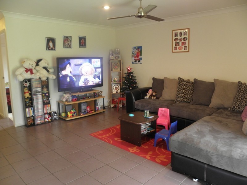 80 Webster Road, Deception Bay QLD 4508