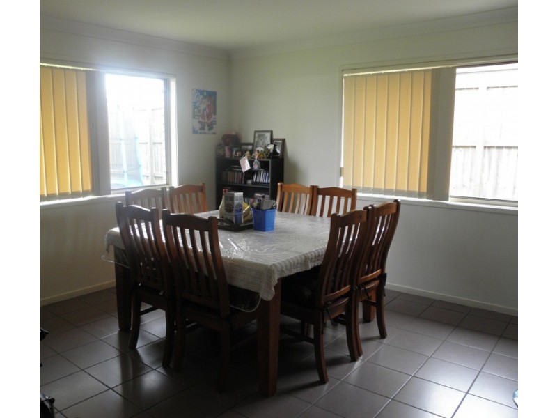 80 Webster Road, Deception Bay QLD 4508