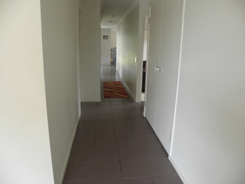 80 Webster Road, Deception Bay QLD 4508