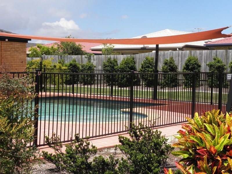 80 Webster Road, Deception Bay QLD 4508