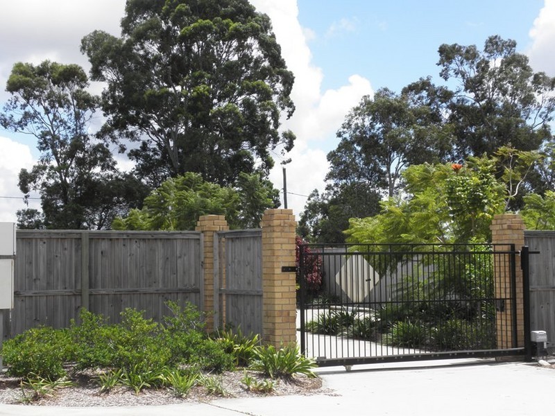 80 Webster Road, Deception Bay QLD 4508