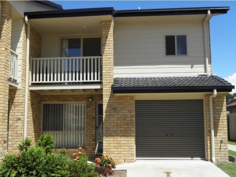 100 Webster Road, Deception Bay QLD 4508