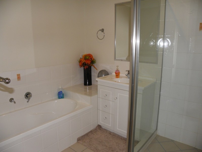 100 Webster Road, Deception Bay QLD 4508