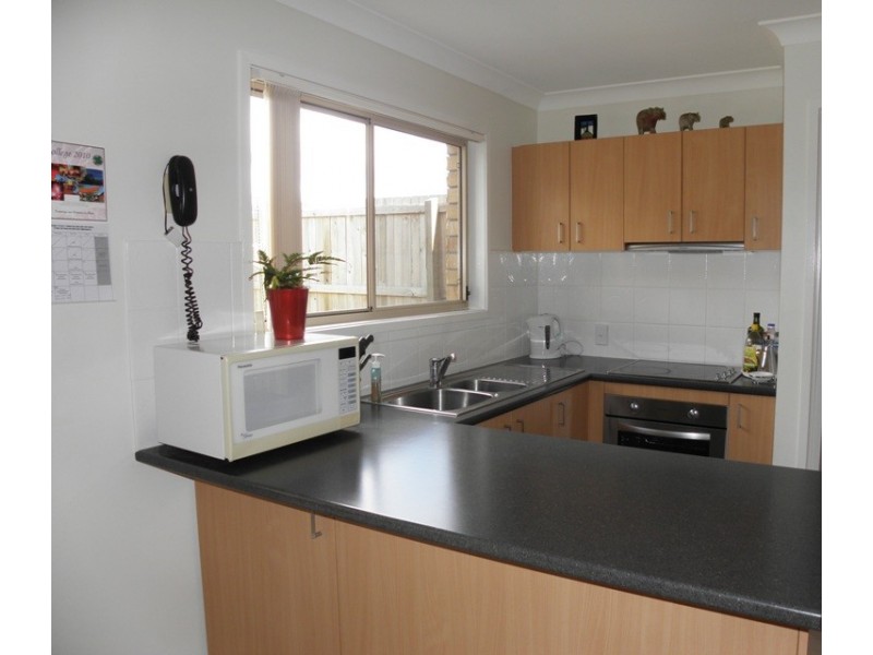 100 Webster Road, Deception Bay QLD 4508