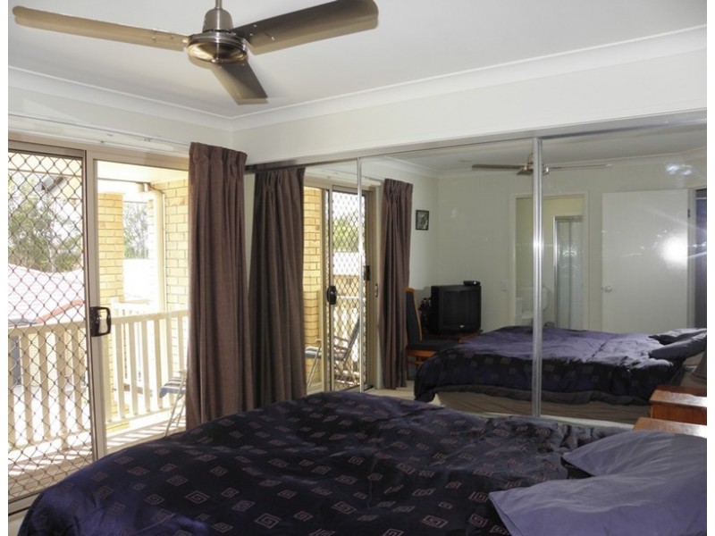 100 Webster Road, Deception Bay QLD 4508