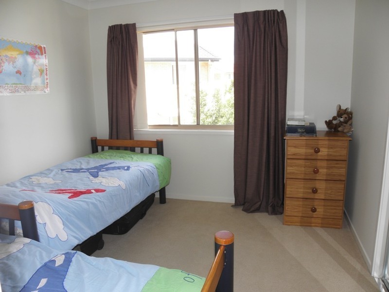 100 Webster Road, Deception Bay QLD 4508