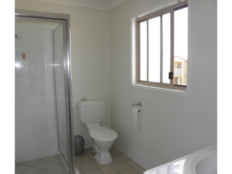 100 Webster Road, Deception Bay QLD 4508