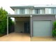 2 / 20 Claudia St, Burpengary QLD 4505