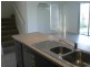 2 / 20 Claudia St, Burpengary QLD 4505