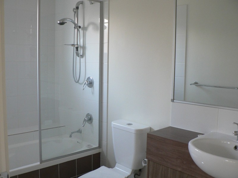 2 / 20 Claudia St, Burpengary QLD 4505