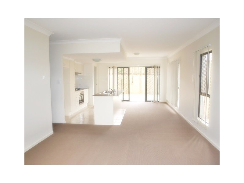 15 Bellongia Street, Mango Hill QLD 4509