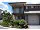 35/15 James Edward Street, Richlands QLD 4077