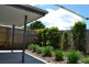 35/15 James Edward Street, Richlands QLD 4077