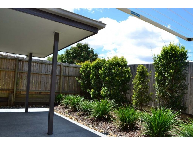 35/15 James Edward Street, Richlands QLD 4077