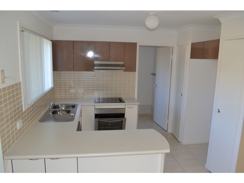 35/15 James Edward Street, Richlands QLD 4077