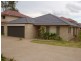 91 Beattie Road, Coomera QLD 4209