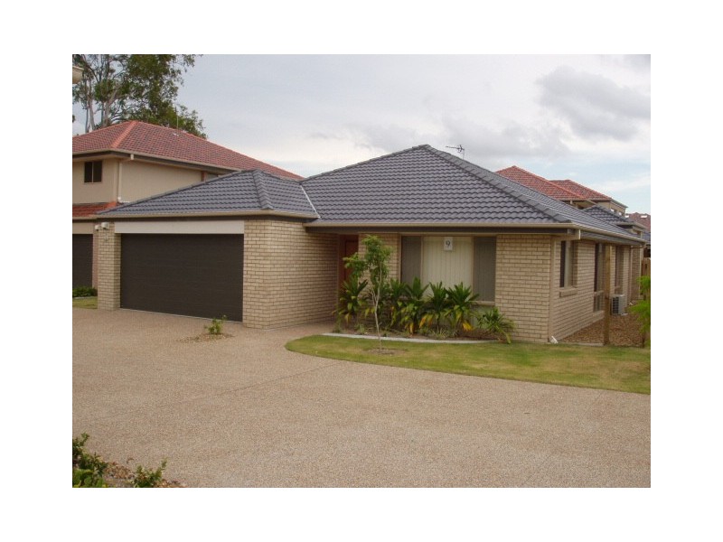 91 Beattie Road, Coomera QLD 4209