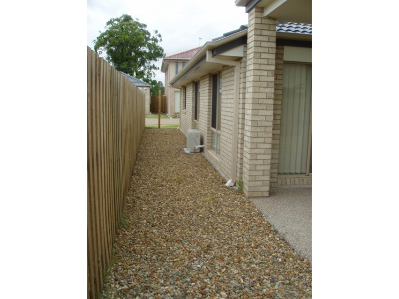 91 Beattie Road, Coomera QLD 4209