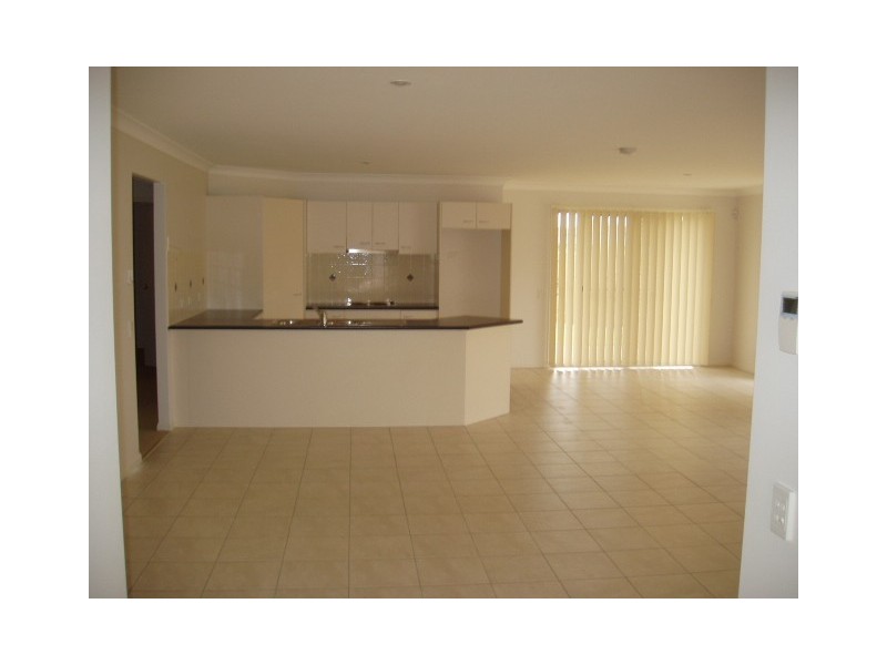 91 Beattie Road, Coomera QLD 4209