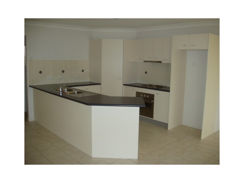 91 Beattie Road, Coomera QLD 4209