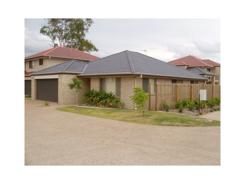 91 Beattie Road, Coomera QLD 4209