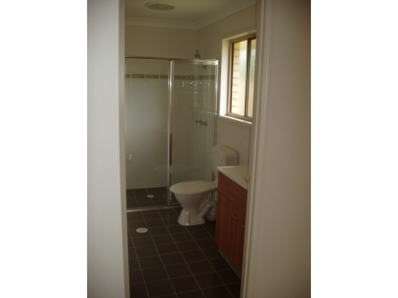 91 Beattie Road, Coomera QLD 4209