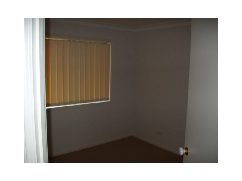 91 Beattie Road, Coomera QLD 4209