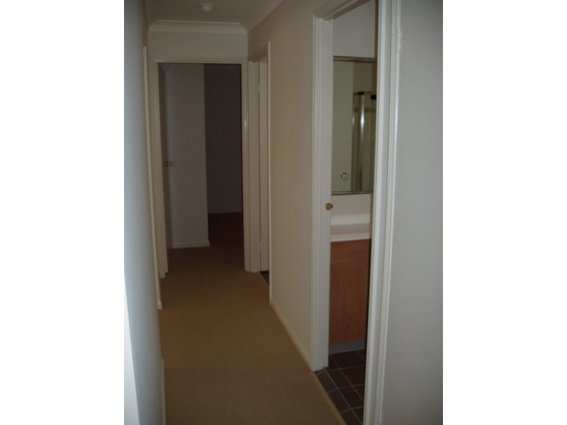 91 Beattie Road, Coomera QLD 4209