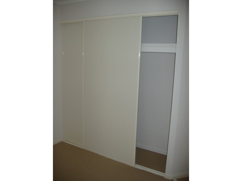 91 Beattie Road, Coomera QLD 4209