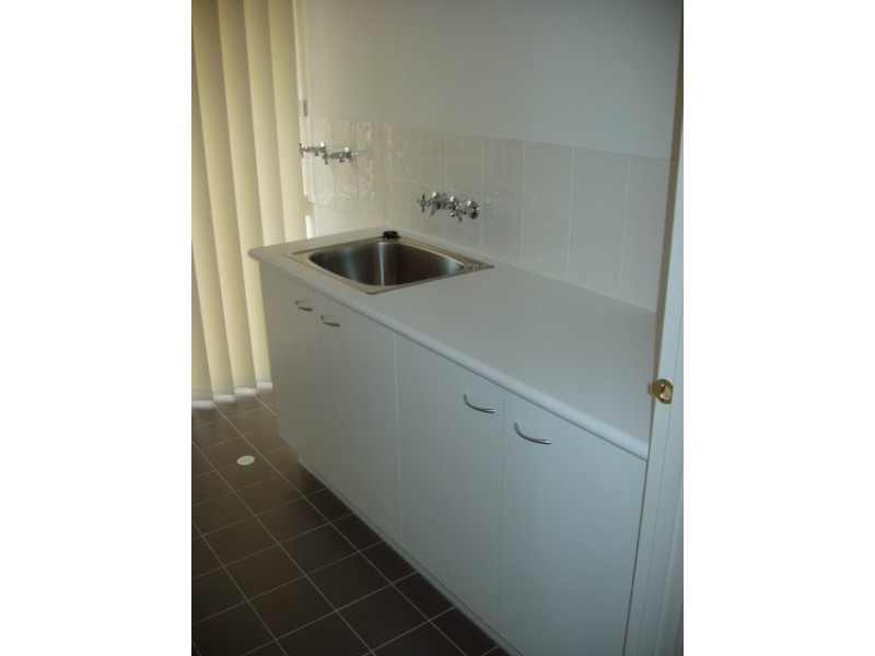 91 Beattie Road, Coomera QLD 4209