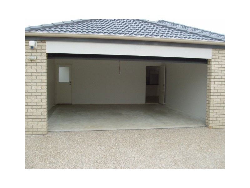 91 Beattie Road, Coomera QLD 4209