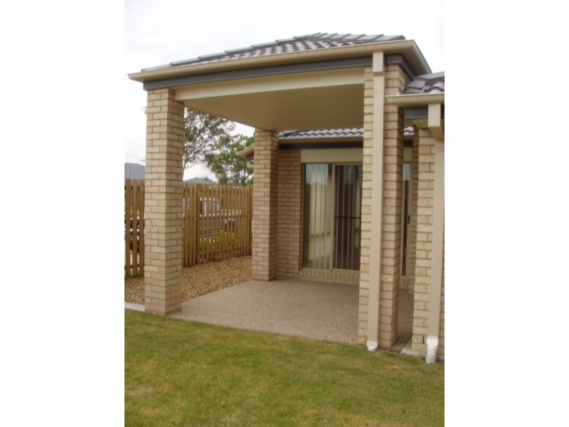 91 Beattie Road, Coomera QLD 4209