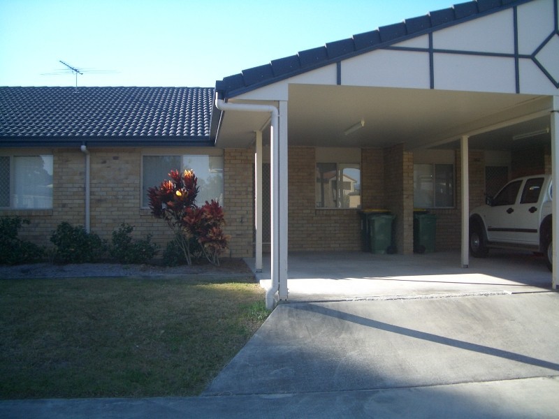 90 Webster rd, Deception Bay QLD 4508