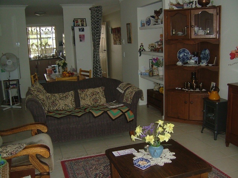 90 Webster rd, Deception Bay QLD 4508