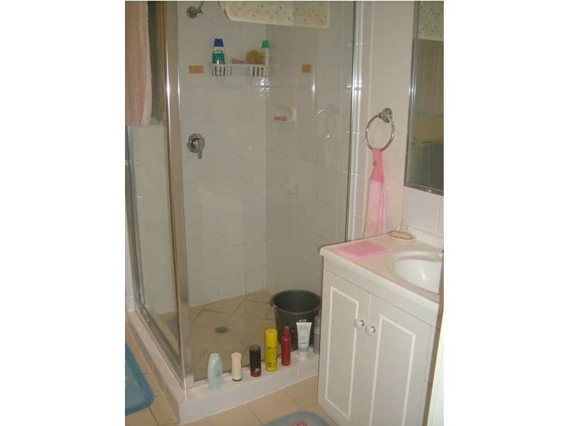 90 Webster rd, Deception Bay QLD 4508