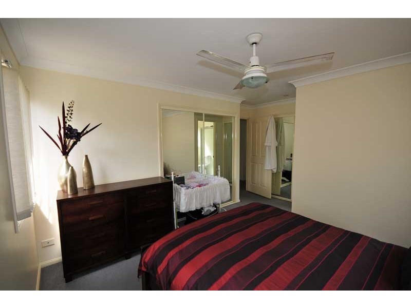 10 Chapman Place, Oxley QLD 4075