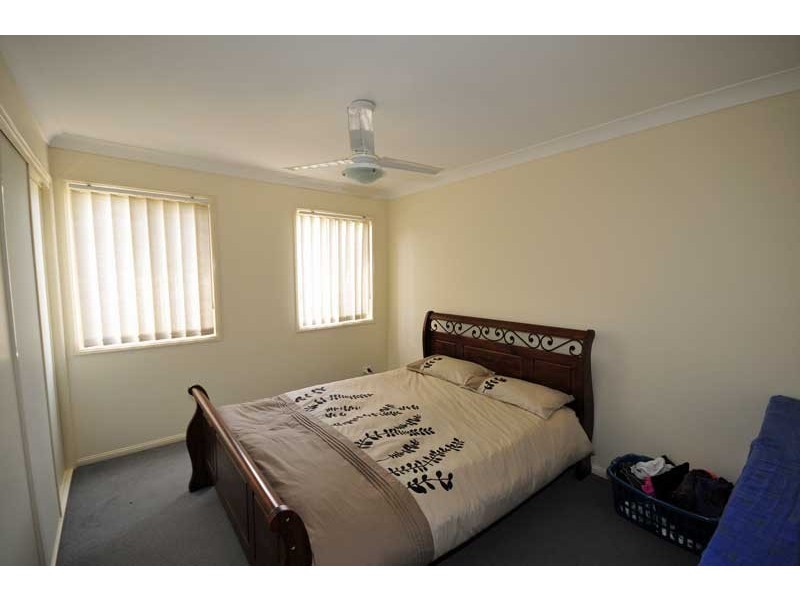 10 Chapman Place, Oxley QLD 4075