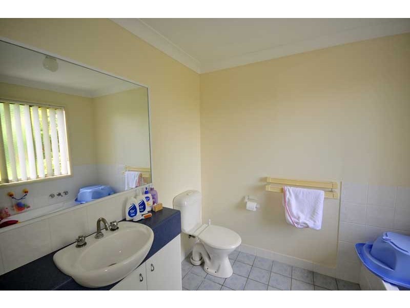 10 Chapman Place, Oxley QLD 4075