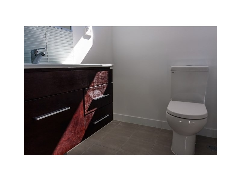 506 / 56 Prospect Street, Fortitude Valley QLD 4006