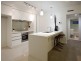 21/125 Bulimba Street, Bulimba QLD 4171